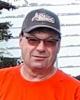 Richard is single in Rouyn-Noranda, QC CAN