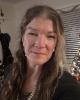 Annie is single in Soquel, CA USA