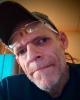 Lonny is single in Albany, IN USA