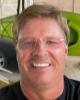 Brian is single in Solomon, AZ USA