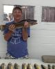 Ron is single in Kapuskasing, ON CAN