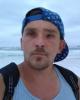 Nicholas is single in Correll, MN USA