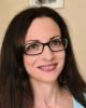 Joann is single in Silver Spring, MD USA