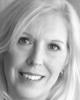 Sue is single in Branford, CT USA