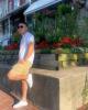 Siro is single in Yonkers, NY USA