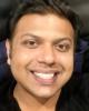 Nik is single in Hoboken, NJ USA