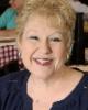 Jamie is single in Winfield, IL USA
