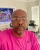 Chris is single in Madison, MS USA