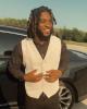 Aaron is single in Milwaukee, WI USA