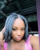 Tamika is single in Maywood, IL USA