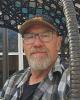 Leonard is single in River Canard, ON CAN