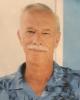 Carl is single in Lititz, PA USA