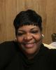 Eyvette is single in Muskegon, MI USA