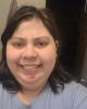 Rebecca is single in Caledon, ON CAN