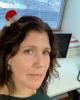 Christy is single in Welsh, LA USA