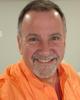 Rick is single in Greenville, WI USA