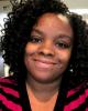 Jasmine is single in New Iberia, LA USA