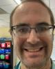 Lawrence is single in Hillsborough, NC USA