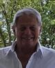 Bill is single in McKeesport, PA USA
