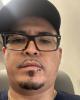 Ar is single in Melrose Park, IL USA