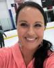 Grace is single in Salt Lake City, UT USA