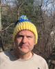 John is single in Reading, MA USA