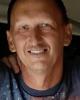 Craig is single in The Villages, FL USA