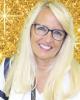 Debe is single in Delray Beach, FL USA