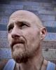 Matthew is single in Montgomery, AL USA