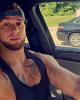 Clark is single in Westerly, RI USA
