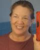 Karen is single in Danvers, IL USA