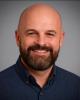 Michael is single in Castle Rock, CO USA