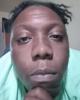 Duran is single in Durham, NC USA