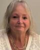 Sue is single in Osoyoos, BC CAN