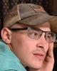 Aaron is single in Palestine, TX USA