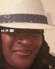 Sonya is single in Saint Lucie West, FL USA