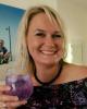 Louis is single in Harker Heights, TX USA