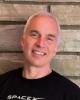 Francis is single in Hutchinson, KS USA
