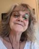 Angela is single in Hardyville, KY USA
