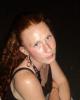 Minich is single in Jonesville, MI USA