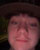 Corey is single in Bettendorf, IA USA
