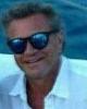 Michael is single in Talladega, AL USA
