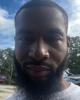 Boyce is single in Laurens, SC USA