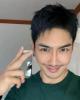 Jaun- is single in Waynetown, IN USA