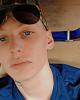 Jeremiah is single in Osceola, MO USA