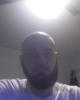 Josh is single in East Alton, IL USA