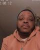 Edward is single in Sturtevant, WI USA