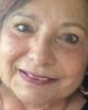 Sandy is single in West Henrietta, NY USA