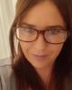 Sierra is single in Sylacauga, AL USA