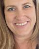 Joyce is single in Manteca, CA USA